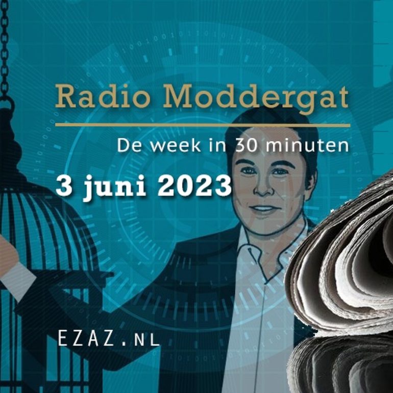 Radio Moddergat-2023-06-03
