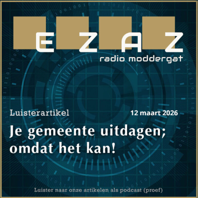 Luisterartikel-2026-03-12
