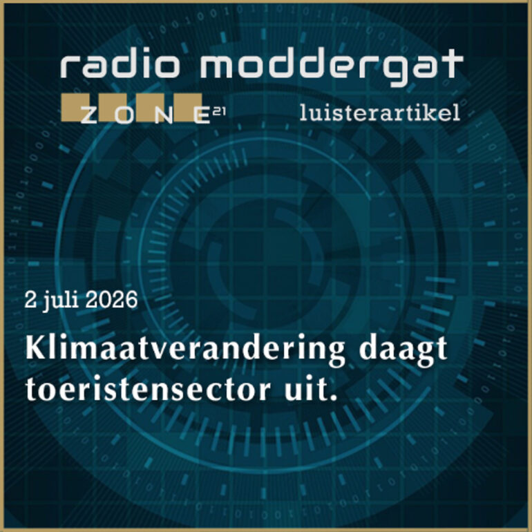 Luisterartikel – 2026-07-02